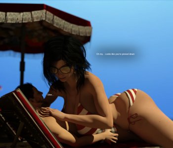 picture 15.jpg