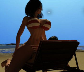 picture 18.jpg