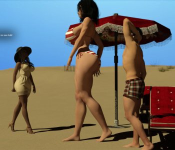 picture 20.jpg