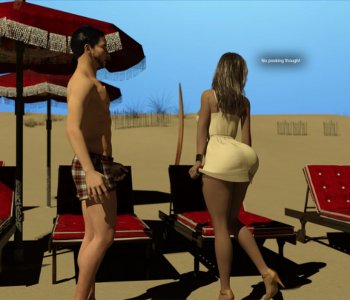 picture 29.jpg