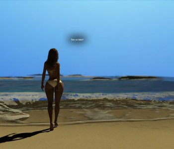 picture 34.jpg