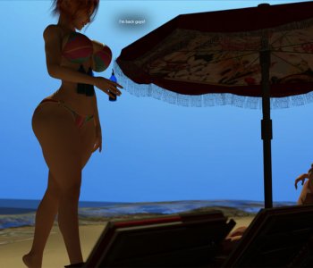 picture 40.jpg