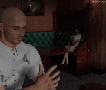 picture 01.png