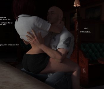 picture 08.png