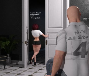 picture 11.png