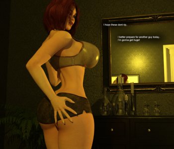 picture 60.png