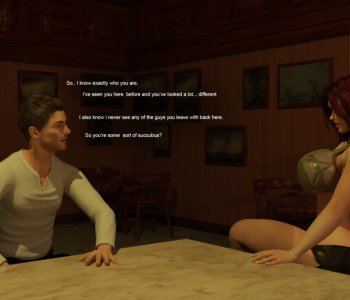 picture 66.png
