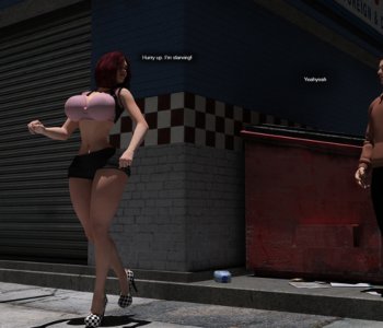 picture 69.jpg