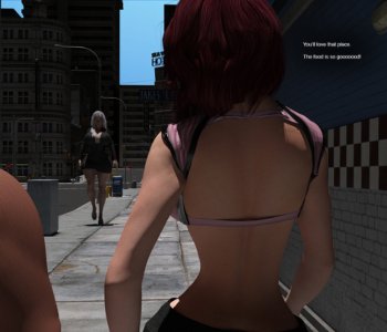 picture 71.jpg