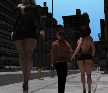 picture 75.jpg