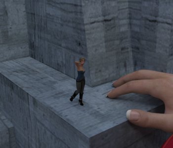 picture 02.png