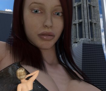 picture 05.png