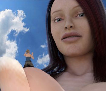 picture 18.png