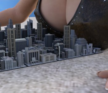 picture 24.png