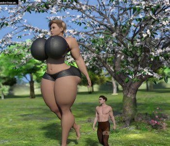picture 45.png