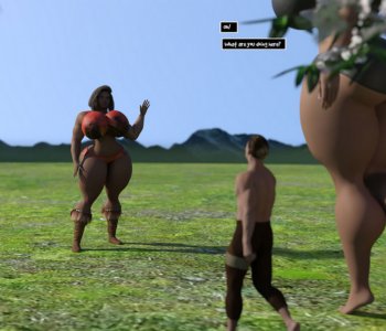 picture 46.png