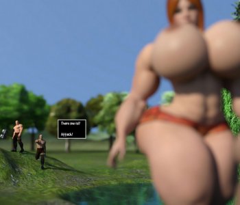 picture 54.png