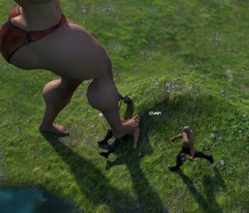 picture 57.png