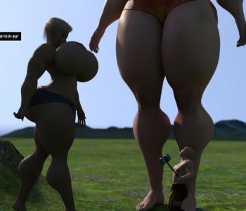 picture 76.png
