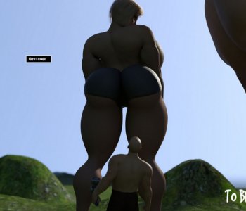 picture 77.png
