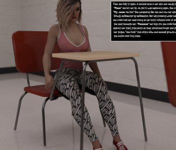 picture 20.jpg
