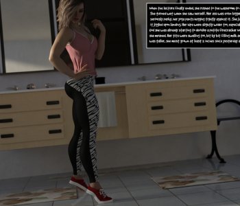 picture 28.jpg