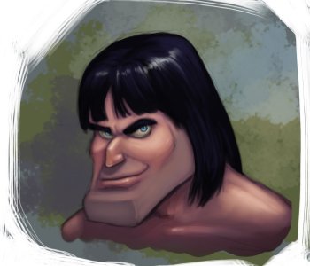 picture 101.jpg
