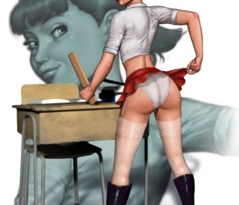 picture 69.jpg