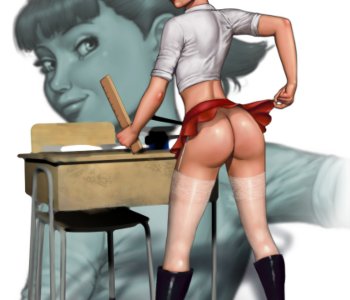 picture 70.jpg
