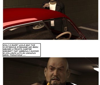 picture 16.jpg