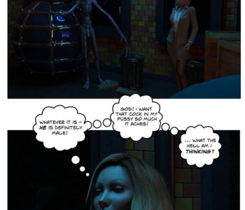 picture 20.jpg