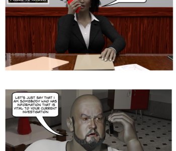 picture 62.jpg