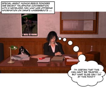 picture 05.jpg