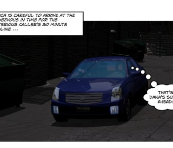 picture 06.jpg