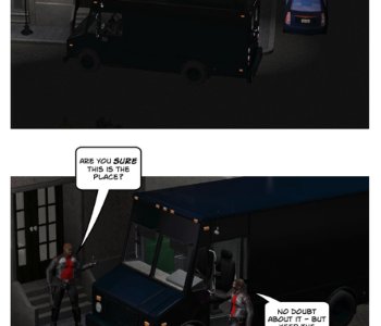 picture 112.jpg