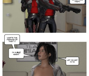 picture 113.jpg