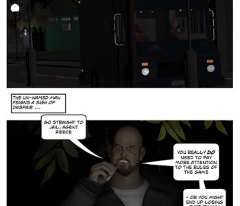 picture 119.jpg