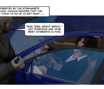 picture 16.jpg