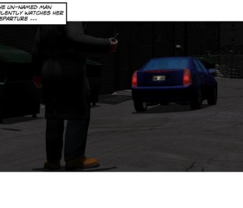 picture 17.jpg