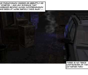 picture 21.jpg