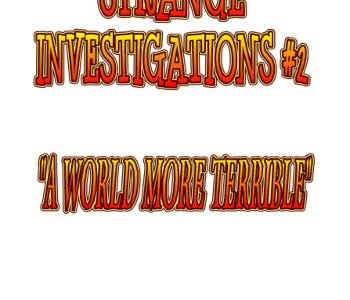 picture 22.jpg