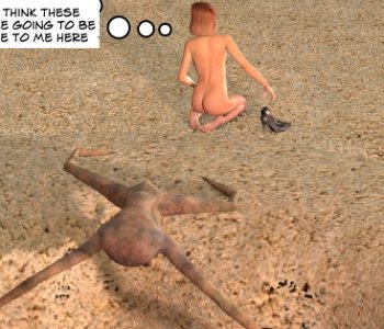picture 28.jpg