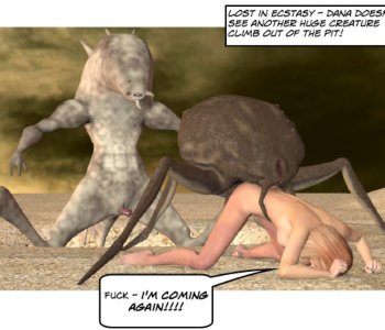picture 53.jpg