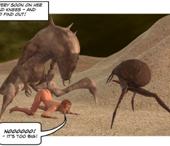 picture 57.jpg