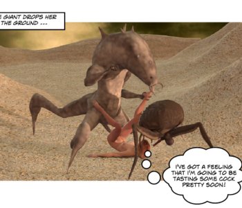 picture 64.jpg