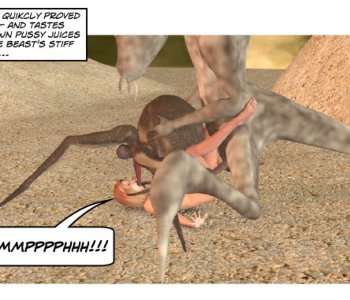 picture 65.jpg