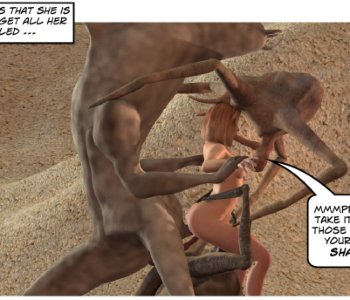 picture 81.jpg
