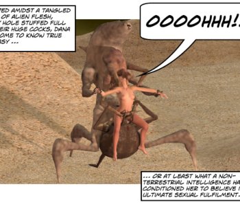 picture 86.jpg