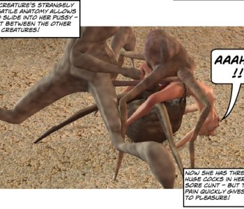picture 90.jpg