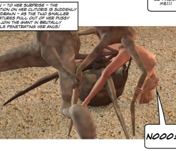 picture 94.jpg